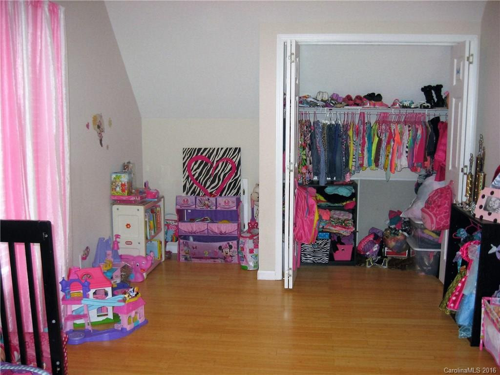 63 Phillipsville Loop - Photo 21
