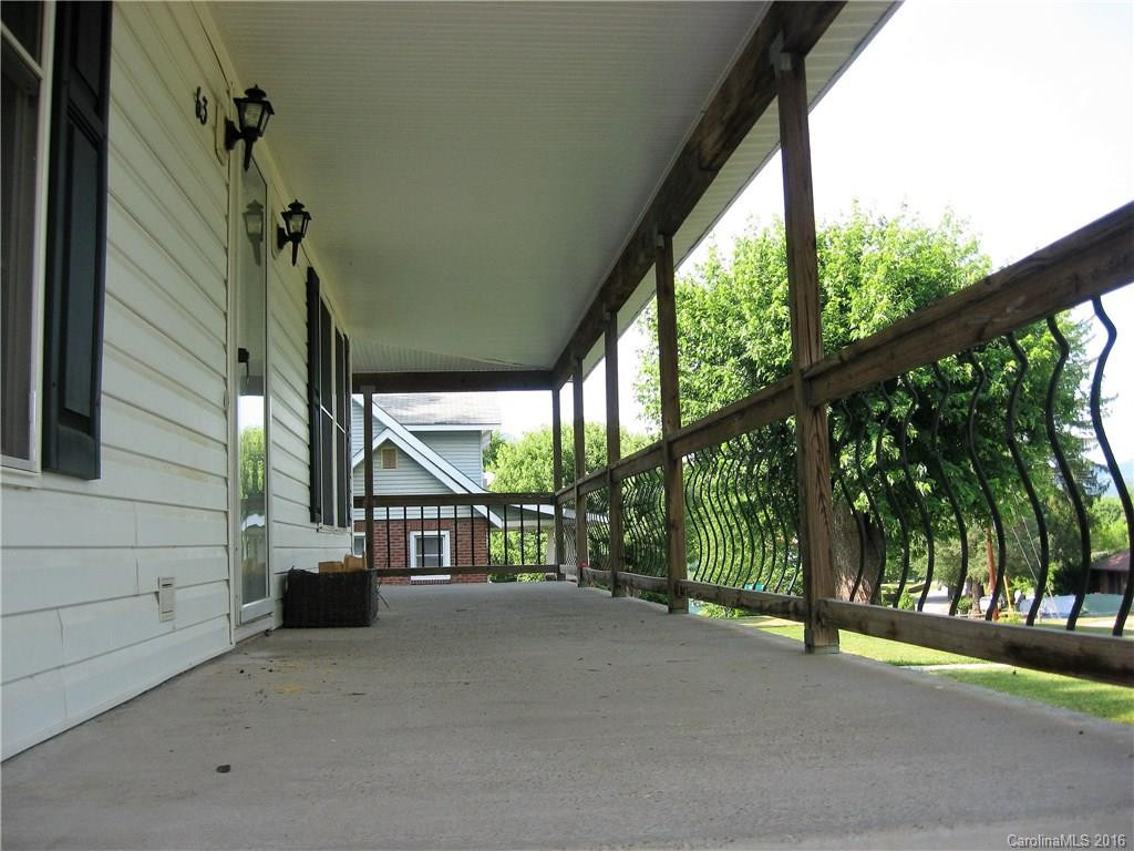 63 Phillipsville Loop - Photo 22
