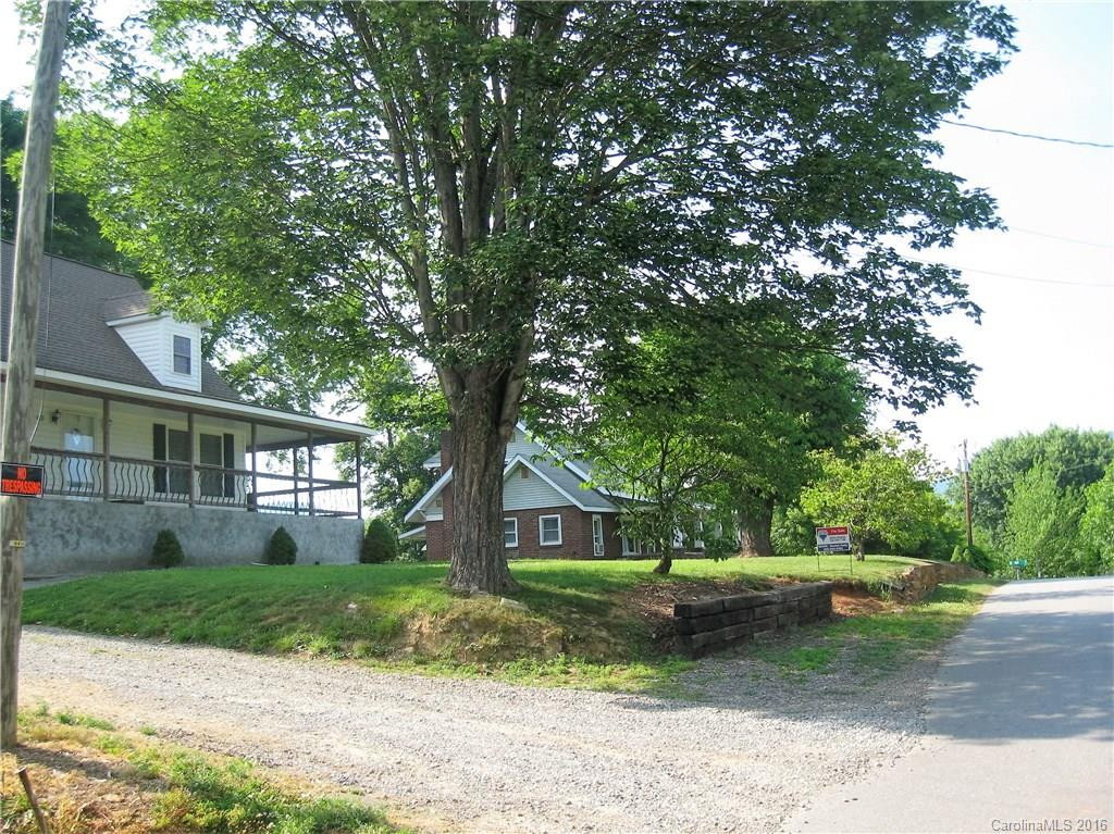 63 Phillipsville Loop - Photo 23