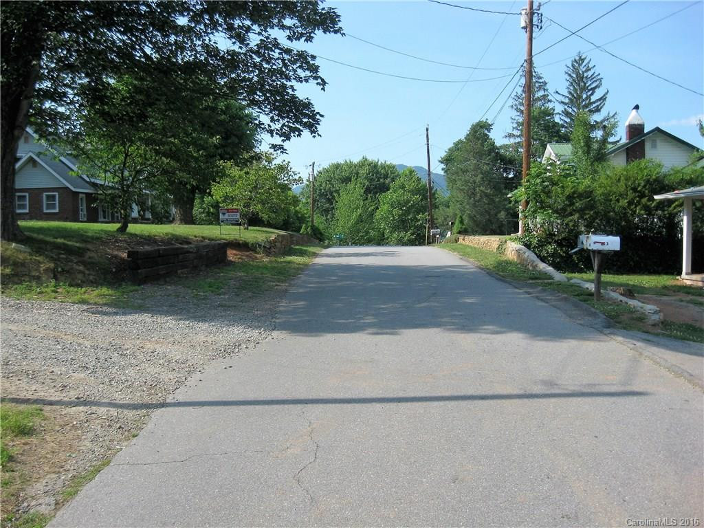 63 Phillipsville Loop - Photo 24