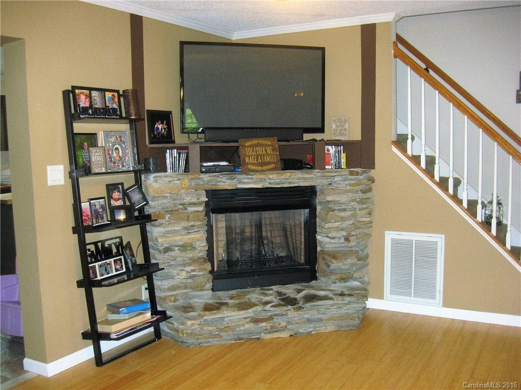 63 Phillipsville Loop - Photo 4