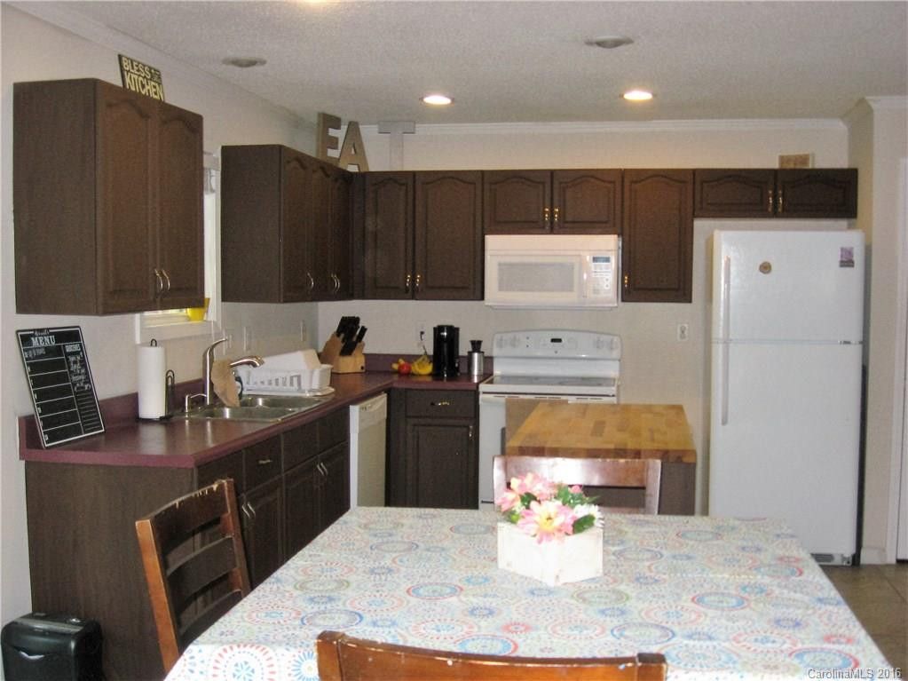 63 Phillipsville Loop - Photo 6