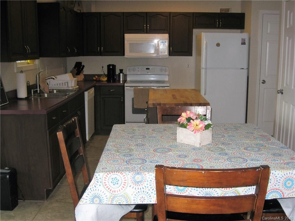 63 Phillipsville Loop - Photo 7