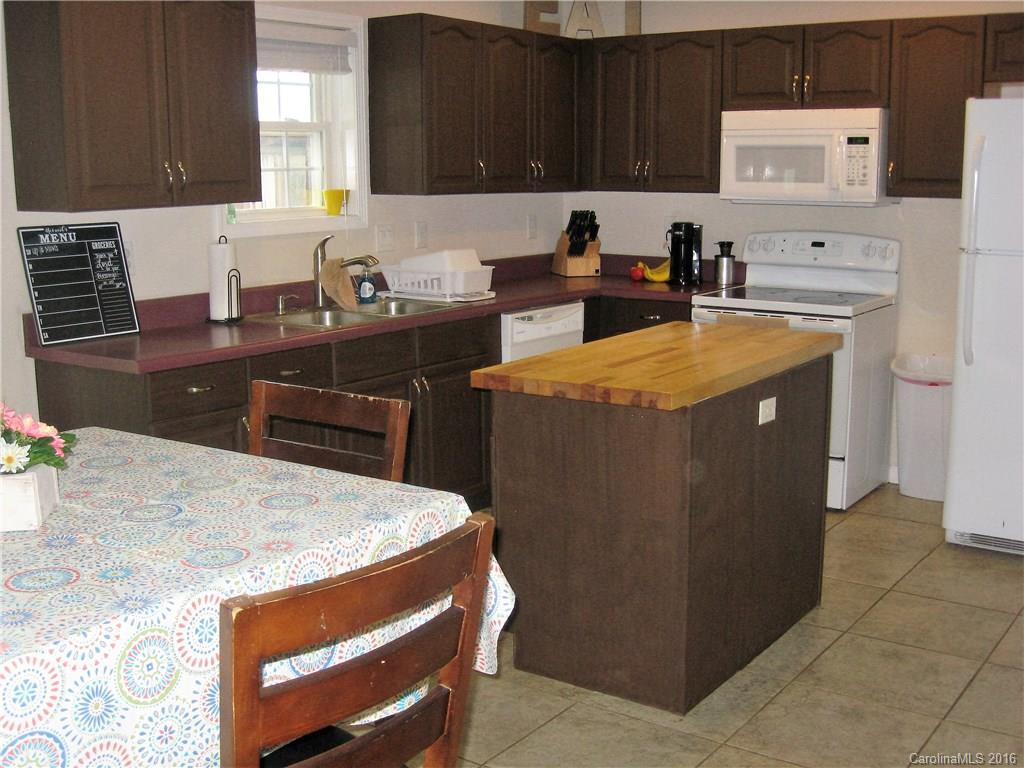 63 Phillipsville Loop - Photo 8