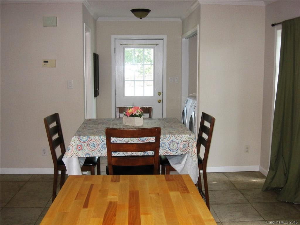 63 Phillipsville Loop - Photo 9