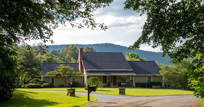 2 Mallard Circle