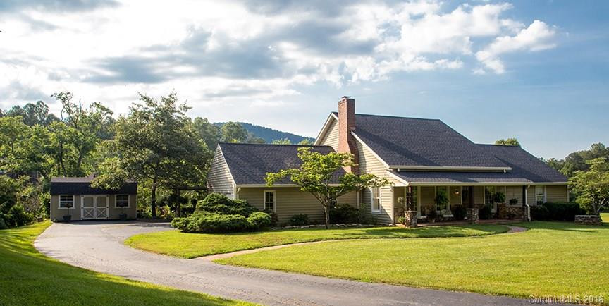 2 Mallard Circle - Photo 2