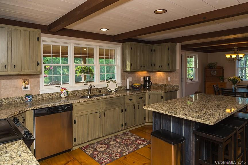 2 Mallard Circle - Photo 11