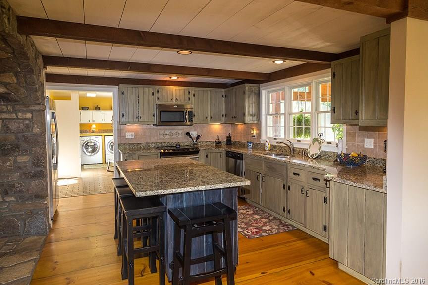 2 Mallard Circle - Photo 12