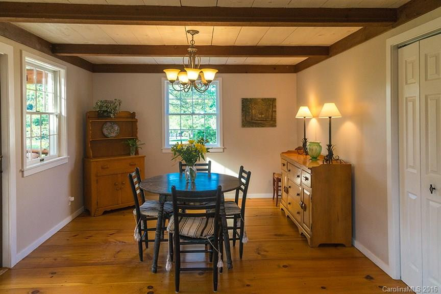 2 Mallard Circle - Photo 13