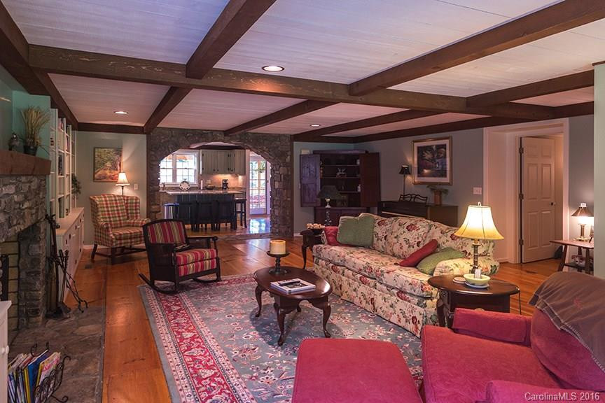 2 Mallard Circle - Photo 15