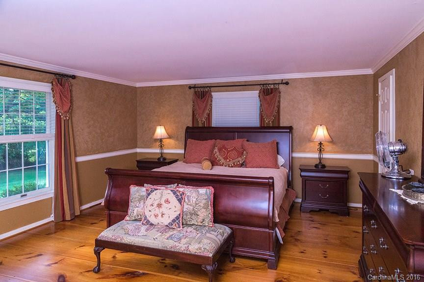 2 Mallard Circle - Photo 16