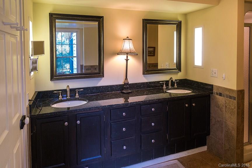 2 Mallard Circle - Photo 17