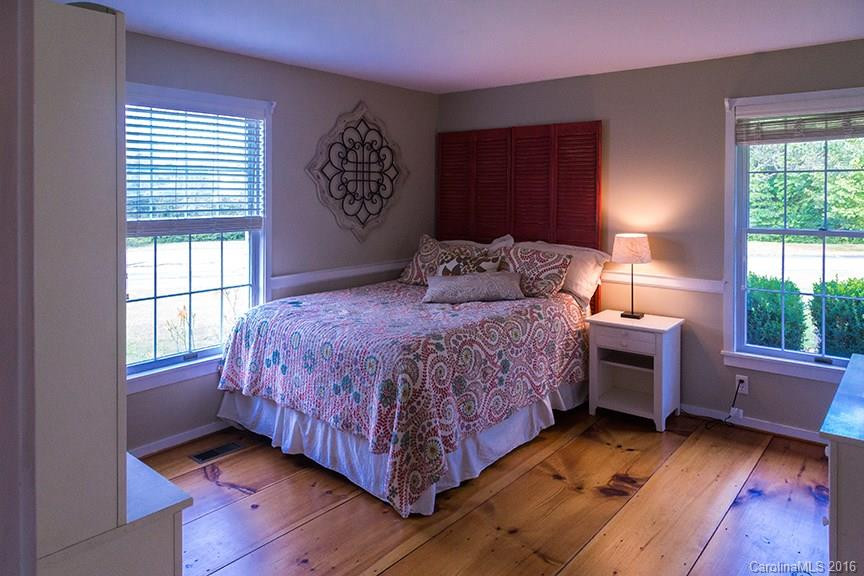 2 Mallard Circle - Photo 18