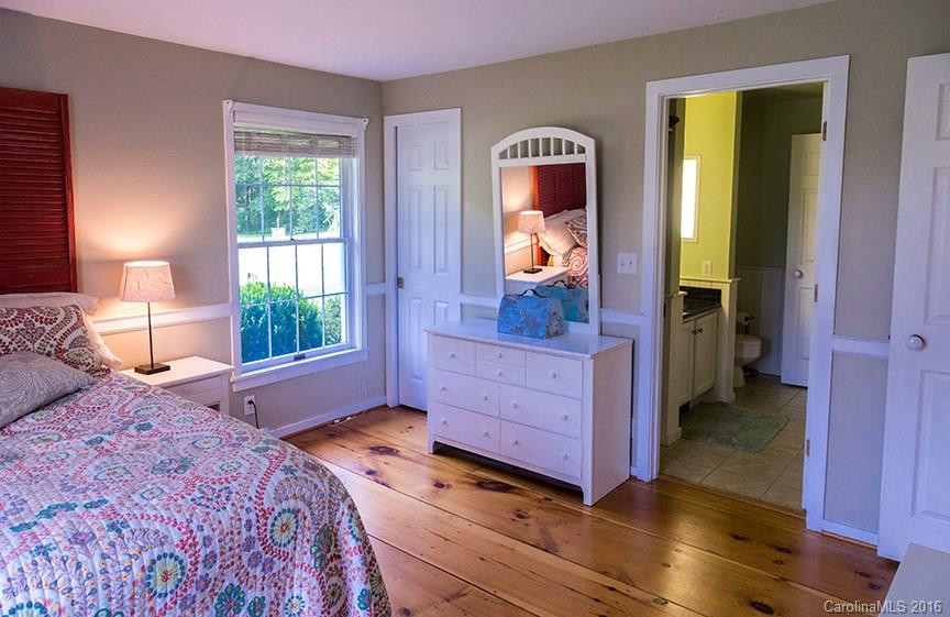 2 Mallard Circle - Photo 19