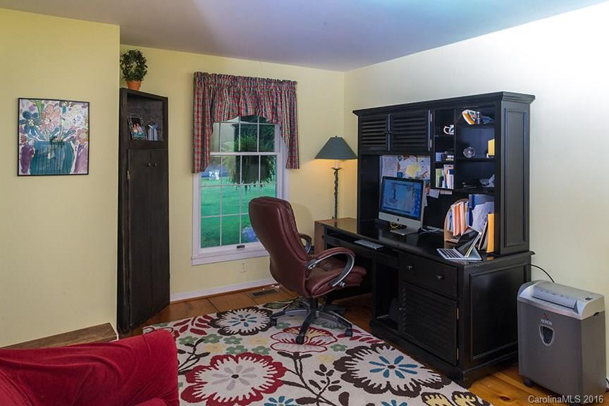 2 Mallard Circle - Photo 20