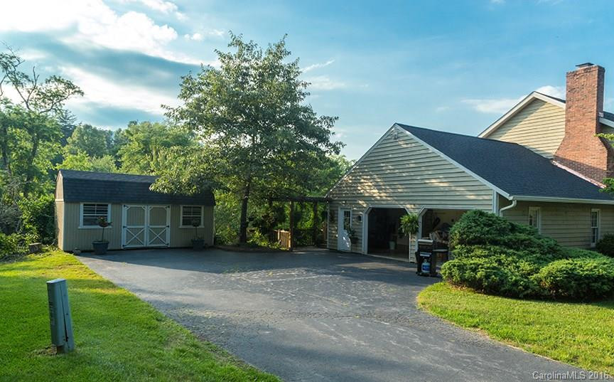 2 Mallard Circle - Photo 3