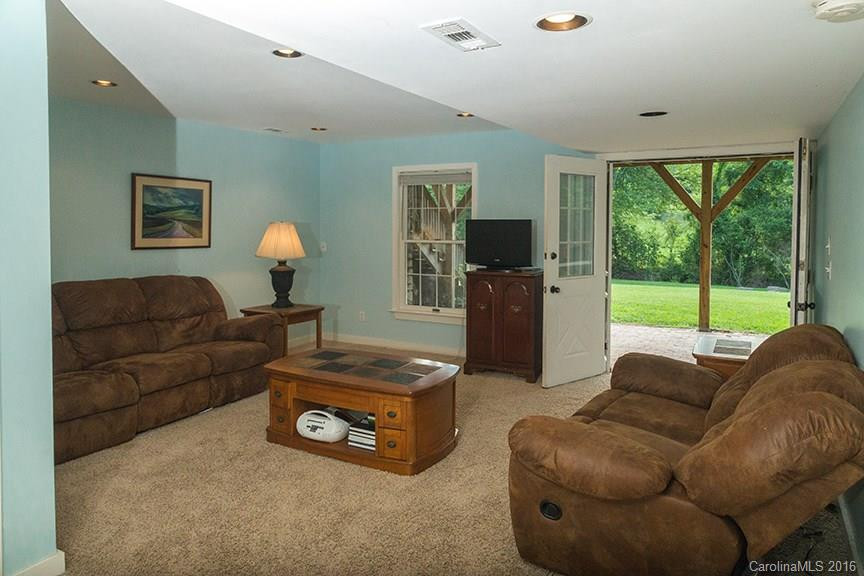 2 Mallard Circle - Photo 21