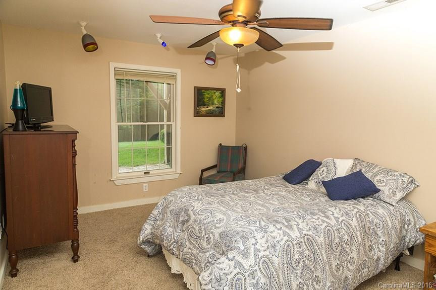 2 Mallard Circle - Photo 22