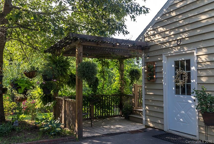 2 Mallard Circle - Photo 4