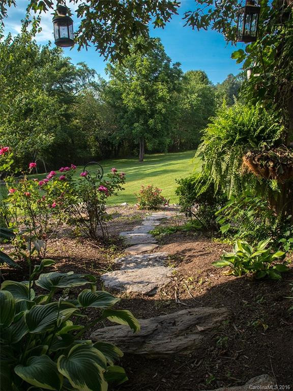 2 Mallard Circle - Photo 5