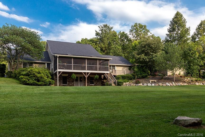 2 Mallard Circle - Photo 6