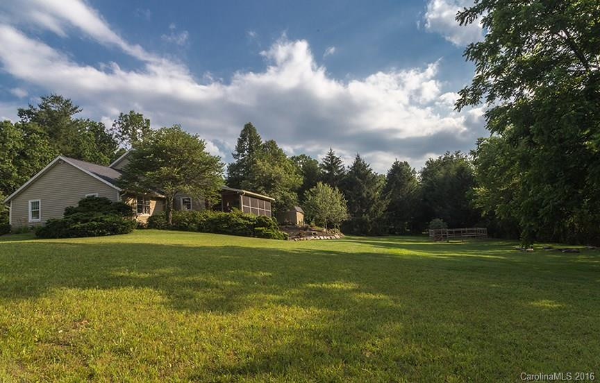 2 Mallard Circle - Photo 8