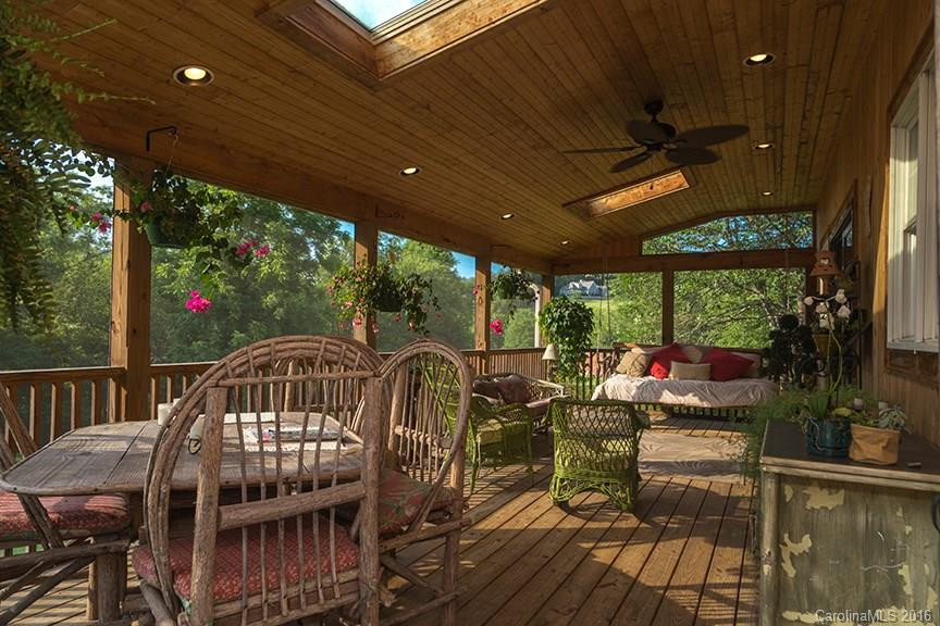 2 Mallard Circle - Photo 9