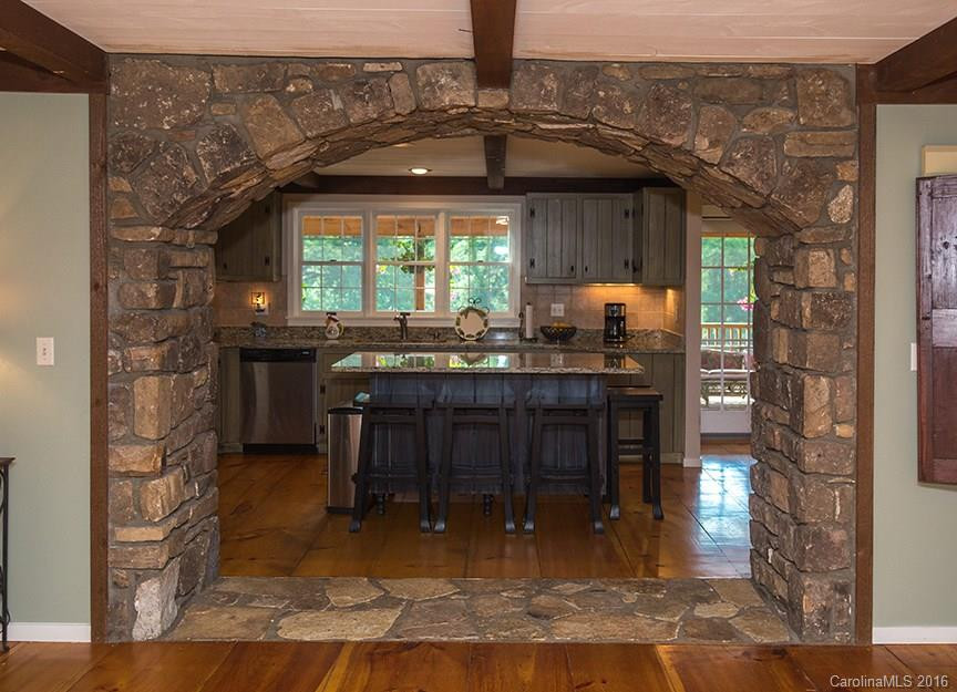 2 Mallard Circle - Photo 10