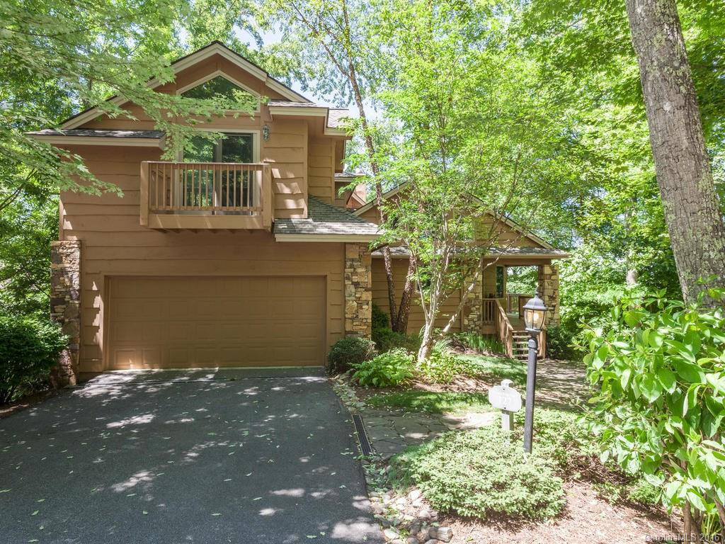 127 Brandy Ridge Way