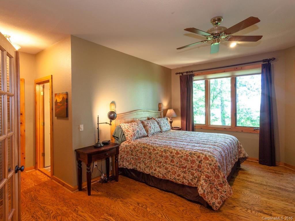 127 Brandy Ridge Way - Photo 11