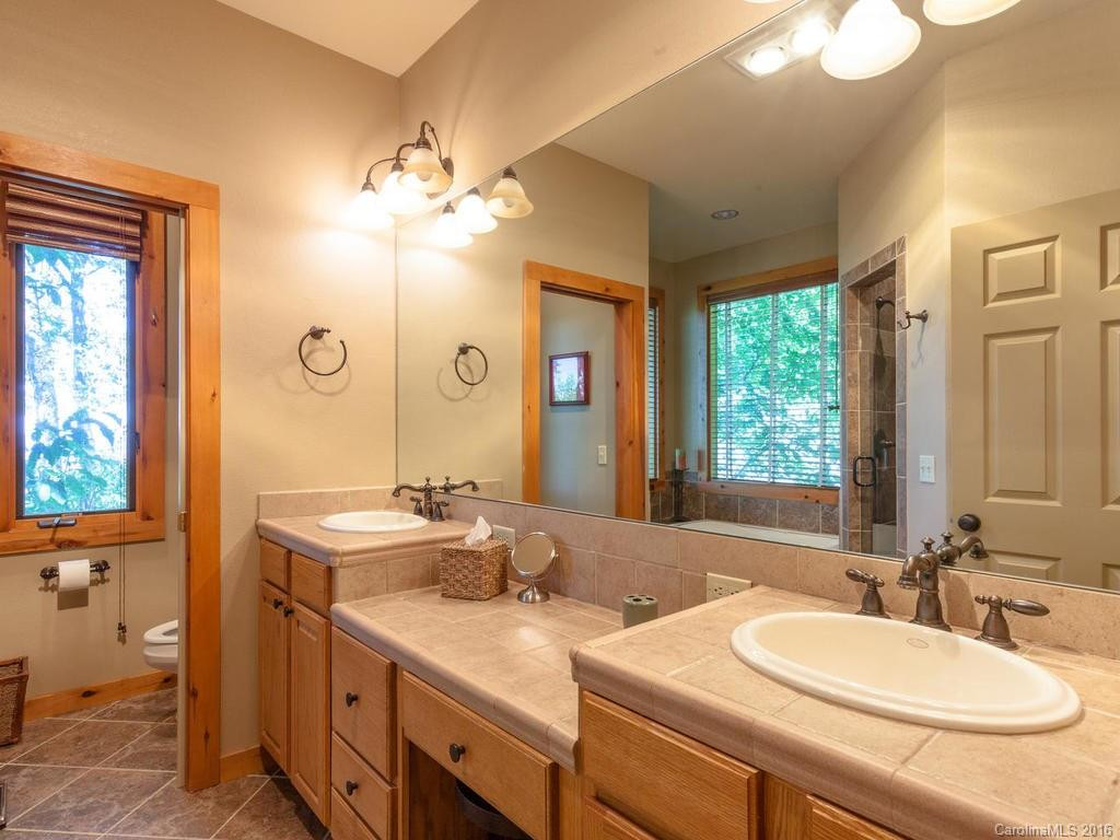 127 Brandy Ridge Way - Photo 12