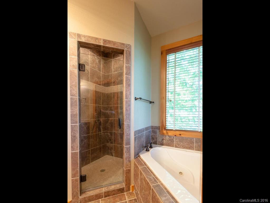 127 Brandy Ridge Way - Photo 13