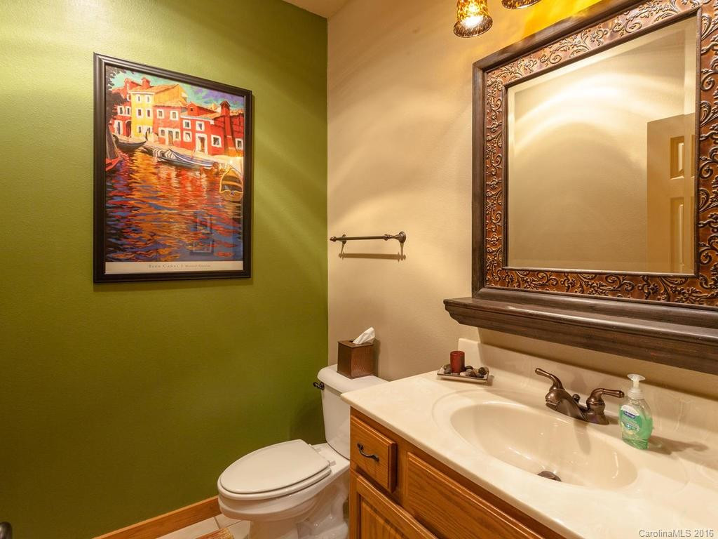 127 Brandy Ridge Way - Photo 14