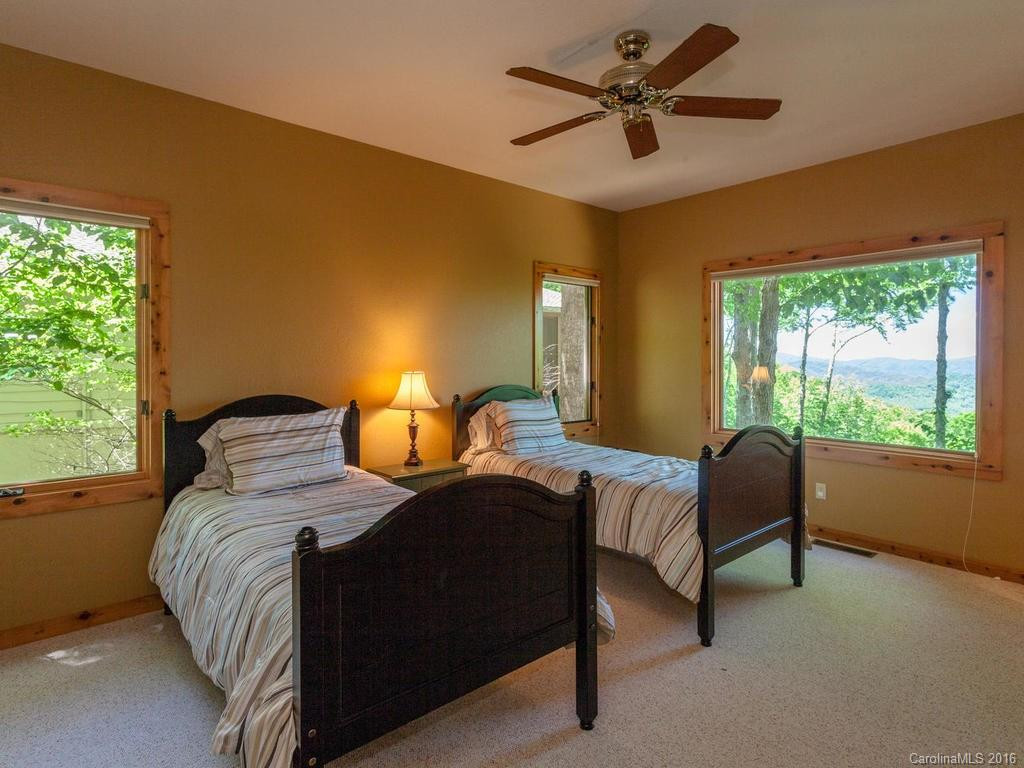 127 Brandy Ridge Way - Photo 15