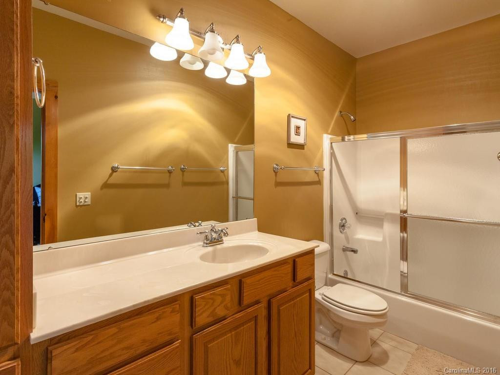 127 Brandy Ridge Way - Photo 16