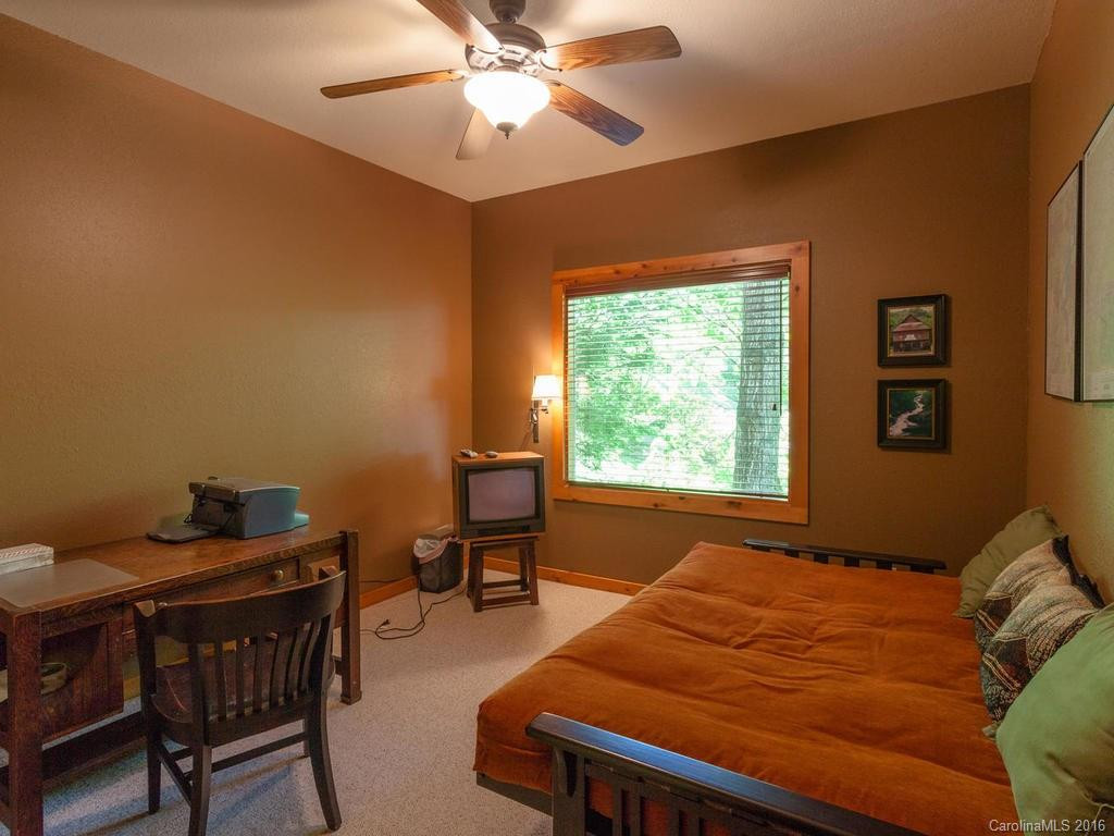 127 Brandy Ridge Way - Photo 17