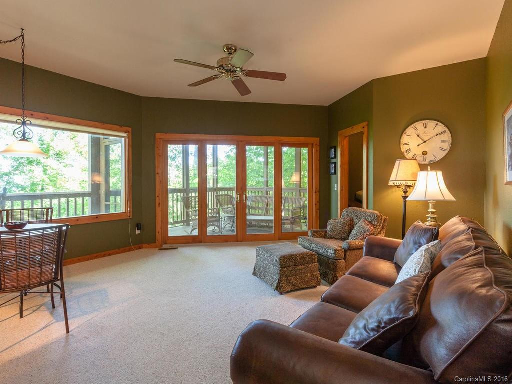 127 Brandy Ridge Way - Photo 18