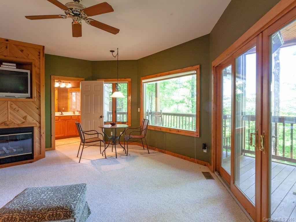 127 Brandy Ridge Way - Photo 19
