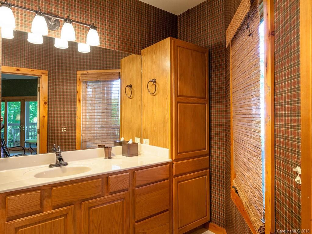 127 Brandy Ridge Way - Photo 20