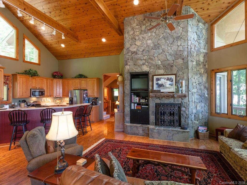 127 Brandy Ridge Way - Photo 3