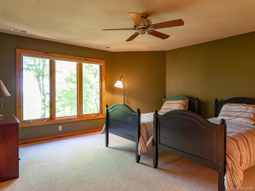 127 Brandy Ridge Way - Photo 21