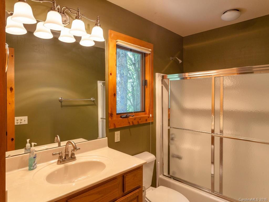 127 Brandy Ridge Way - Photo 22