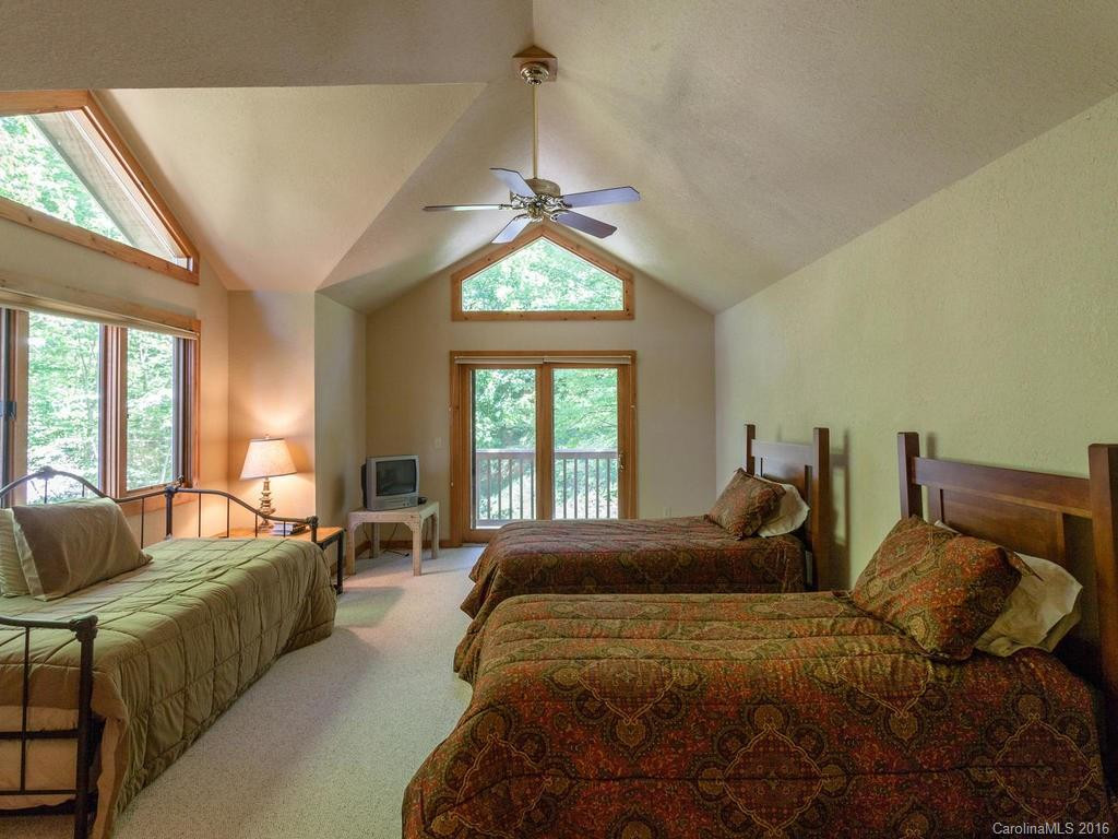 127 Brandy Ridge Way - Photo 24