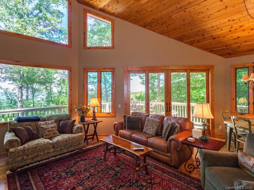 127 Brandy Ridge Way - Photo 4