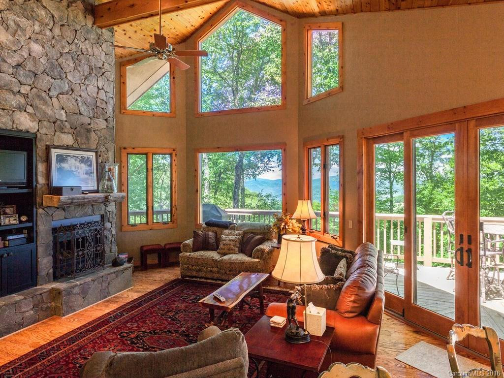127 Brandy Ridge Way - Photo 5