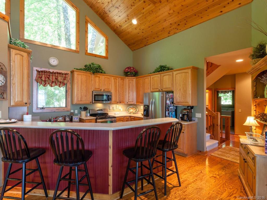 127 Brandy Ridge Way - Photo 6
