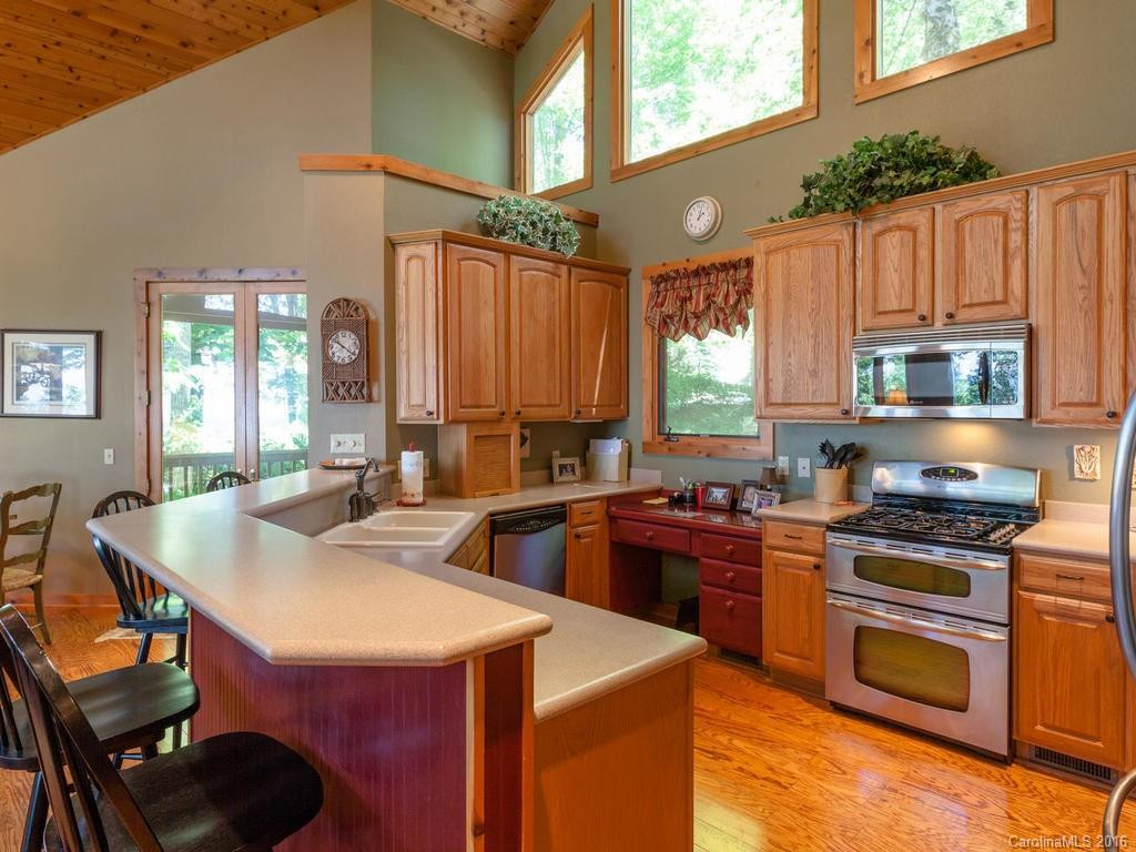 127 Brandy Ridge Way - Photo 7