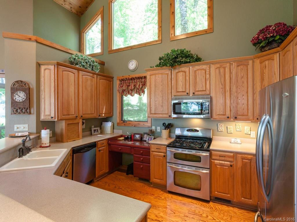 127 Brandy Ridge Way - Photo 8