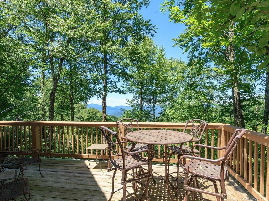 127 Brandy Ridge Way - Photo 9